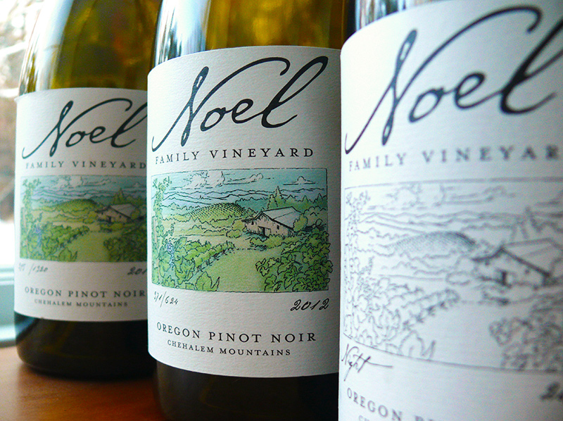 Noel-family-vineyard-pinot-noir