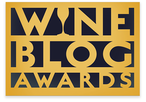 Wine-blog-awards-2016