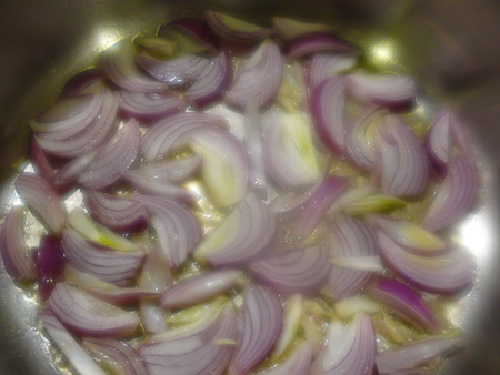 Onions-sm