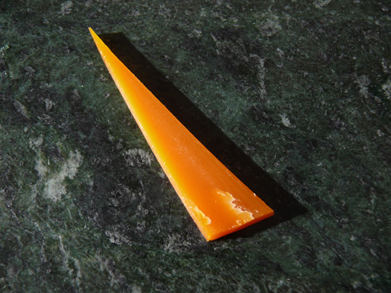 Gouda