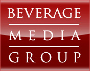 Beverage-Media-Group