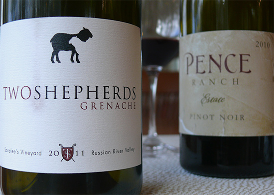 Two-handsome-wines