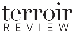 Terroir Review - Award-winning commentary on food, wine, and place